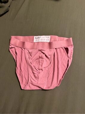 Cin2 minimal briefs